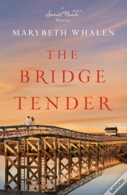 Capa do artigo Bridge Tender
