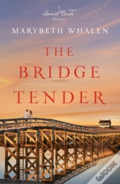 Bridge Tender