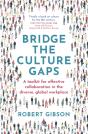 Bridge The Culture Gaps - Preview