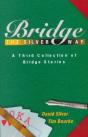 Bridge The Silver Way - Preview