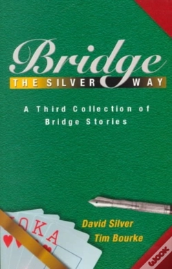 Capa do artigo Bridge The Silver Way