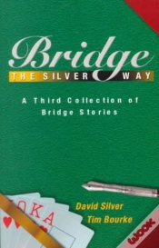 Capa do artigo Bridge The Silver Way