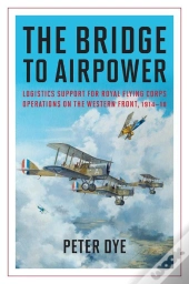 Bridge To Airpower