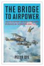 Bridge To Airpower - Preview