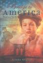 Bridge To America - Preview
