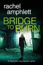Bridge To Burn - Preview