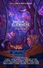 Bridge To Elsewhere - Preview