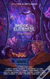 Bridge To Elsewhere