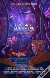 Capa do artigo Bridge To Elsewhere