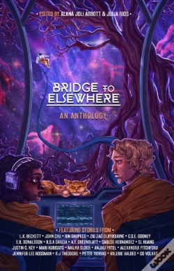Capa do artigo Bridge To Elsewhere