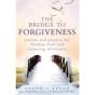 Bridge To Forgiveness - Preview