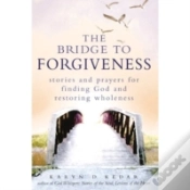 Capa do artigo Bridge To Forgiveness