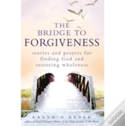 Capa do artigo Bridge To Forgiveness