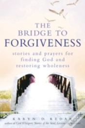 Capa do artigo Bridge To Forgiveness