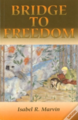 Capa do artigo Bridge To Freedom