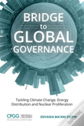 Bridge To Global Governance