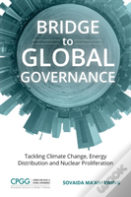 Bridge To Global Governance
