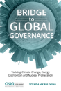 Bridge To Global Governance - Preview