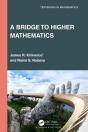 Bridge To Higher Mathematics - Preview