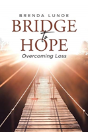 Bridge To Hope - Preview