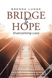 Bridge To Hope