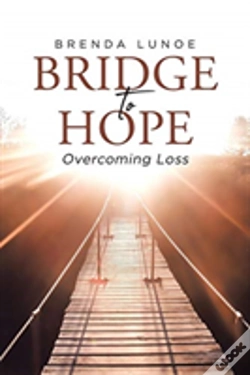 Capa do artigo Bridge To Hope