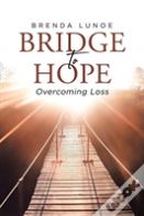Bridge To Hope