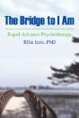 Bridge To I Am - Preview