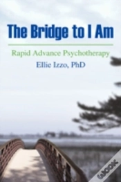 Capa do artigo Bridge To I Am