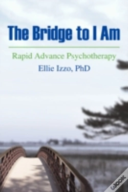 Capa do artigo Bridge To I Am