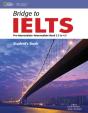 Bridge To Ielts Workbook With Audio Cd Bre - Preview