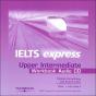 Bridge To Ieltsworkbook Audio Cd - Preview