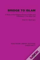 Bridge To Islam