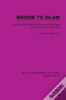 Bridge To Islam