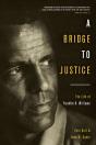 Bridge To Justice - Preview