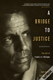 Capa do artigo Bridge To Justice