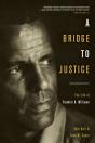 Bridge To Justice - Preview