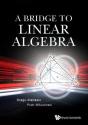 Bridge To Linear Algebra, A - Preview
