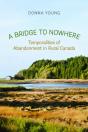Bridge To Nowhere - Preview