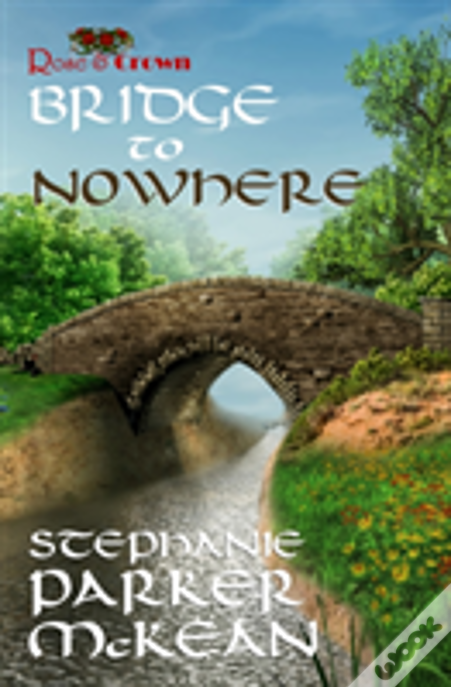 Bridge To Nowhere