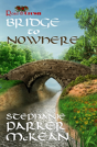 Bridge To Nowhere - Preview