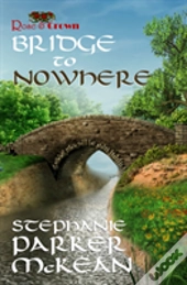 Bridge To Nowhere