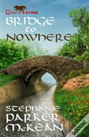 Capa do artigo Bridge To Nowhere