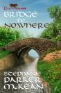 Bridge To Nowhere - Preview