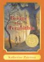 Bridge To Terabithia: A Harper Classic - Preview