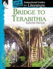 Bridge To Terabithia