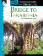 Bridge To Terabithia - Preview