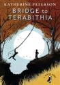 Bridge To Terabithia - Preview