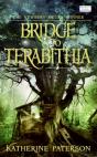 Bridge To Terabithia - Preview