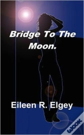 Bridge To The Moon.